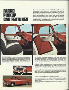 1965 Fargo Trucks-07.jpg